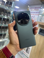 smartphones-oppo-find-x6-pro-bab-ezzouar-alger-algerie