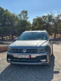 voitures-volkswagen-tiguan-2017-r-line-bordj-bou-arreridj-algerie