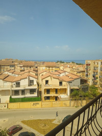 appartement-vente-f3-alger-staoueli-algerie