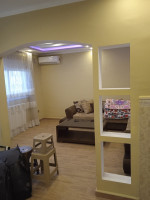 duplex-vente-f5-alger-baba-hassen-algerie