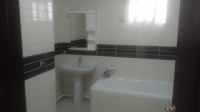 appartement-location-f3-alger-cheraga-algerie