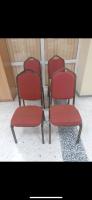 chaises-fauteuils-vend-table-et-chaise-setif-algerie