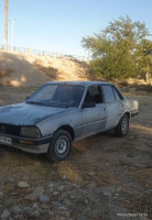 berline-peugeot-505-1989-meskiana-oum-el-bouaghi-algerie