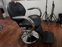 autre-coiffure-hydra-alger-algerie