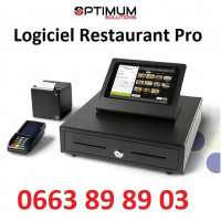 applications-logiciels-logiciel-pour-restaurant-fast-food-pizzeria-cafe-bejaia-algerie