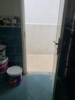 appartement-location-f2-alger-birkhadem-algerie