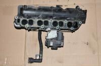 المحرك-و-علبة-السرعة-collecteur-dadmission-opel-insignia-astra-20-cdti-قنواع-سكيكدة-الجزائر