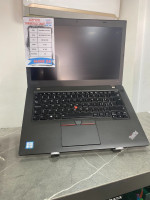 laptop-pc-portable-lenovo-thinkpad-t460-kouba-alger-algerie