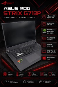 كمبيوتر-محمول-asus-rog-strix-g713pv-ryzen-9-7940hx-rtx-4060-8gb-16gb-ddr5-512gb-ssd-144hz-القبة-الجزائر