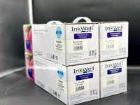 خرطوشة-و-حبر-toner-hp-216a-pack-m155nw-m180-m182n-القبة-الجزائر