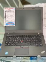 laptop-pc-portable-lenovo-thinkpad-l460-kouba-alger-algerie