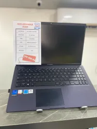 ASUS EXPERBOOK B1500
