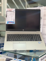 laptop-pc-portable-hp-elite-book-850-g5-kouba-alger-algerie