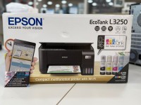 طابعات-حبر-imprimante-epson-ecotank-l3250-multifonction-a-reservoirs-couleur-3en1-a4-usb-wi-fi-القبة-الجزائر