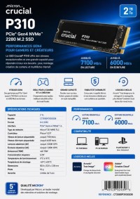 أقراص-صلبة-crucial-p310-2280-2tb-pcie-gen4-nvme-القبة-الجزائر