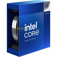 معالج-intel-core-i9-14900kf-32-ghz-58-القبة-الجزائر