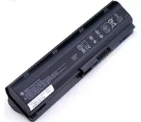 BATTERIE HP G62/CQ56/630/CQ42 /HSTNN-DB0X/MU06  10.8V-5200MAH