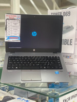 laptop-pc-portable-hp-elite-book-840-g1-kouba-alger-algerie