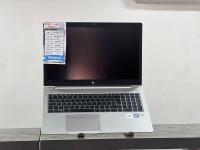 laptop-pc-portable-hp-elite-book-850-g5-kouba-alger-algerie