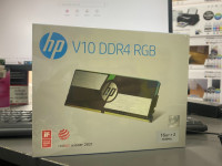 ram-hp-v10-ddr4-rgb-32gb-16x2-3600mhz-kouba-alger-algerie