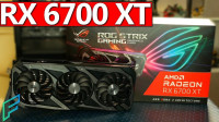 carte-graphique-asus-rog-strix-rx-6750-xt-kouba-alger-algerie