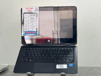 laptop-pc-portable-hp-x360-11g1-kouba-alger-algerie