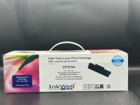 خرطوشة-و-حبر-toner-hp-79a-cf279a-m12a-m12w-mfp-m26m26nw-القبة-الجزائر