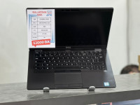 laptop-pc-portable-dell-latitude-5400-kouba-alger-algerie