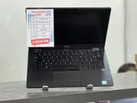 DELL LATITUDE 5400