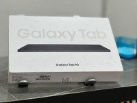 tablets-samsung-a8-kouba-alger-algerie