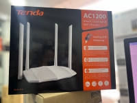 reseau-connexion-point-dacces-tenda-ac5-ac1200-dual-band-routeur-wifi-kouba-alger-algerie