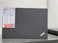 laptop-pc-portable-lenovo-thinkpad-t490-kouba-alger-algerie