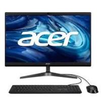 الكل-في-واحد-all-in-one-acer-z2592g-aio-i3-1215u-8gb-256gb-ssd-215-fhd-win10-القبة-الجزائر