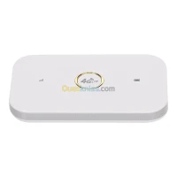 Modem WiFi Mobile 3G/4G LTE 150Mbps