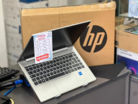 laptop-pc-portable-hp-probook-440-g10-i5-1335u-16g-256g-ssd-14-pouce-fhd-kouba-alger-algerie