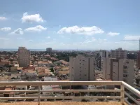 Vente Appartement F3 Espagne
