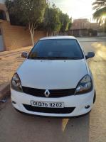 utilitaire-renault-clio-campus-2012-bye-chettia-chlef-algerie