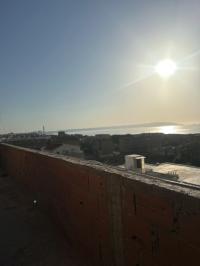 شقة-بيع-3-غرف-الجزائر-برج-الكيفان