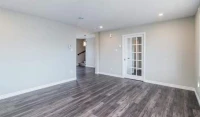 Vente Appartement F4 Alger Bordj el kiffan