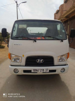 camion-hyundai-hd-65-2019-mostaganem-algerie