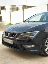 voitures-seat-leon-2015-fr15-akbou-bejaia-algerie