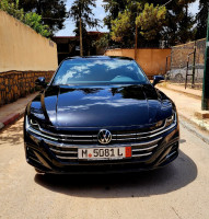 voitures-volkswagen-arteon-2022-r-line-medea-algerie