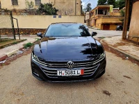 Volkswagen Arteon 2022 R Line