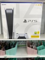 playstation-5-edition-europeenne-kouba-alger-algerie