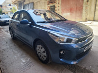 voitures-kia-rio-2019-start-batna-algerie