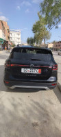 voitures-volkswagen-t-cross-2022-batna-algerie