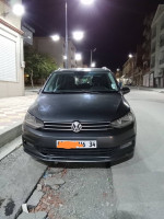 voitures-volkswagen-touran-2016-bordj-bou-arreridj-algerie