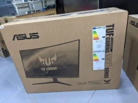 Ecran asus vg1b 165hz va panel 24 pouce