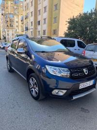 cars-dacia-sandero-2017-stepway-douera-alger-algeria