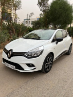 voitures-renault-clio-4-facelift-2020-limited-2-douera-alger-algerie